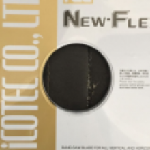 宁县NCC喷砂